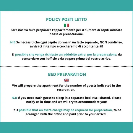 Sea Breeze - Barcola Apartament Triest