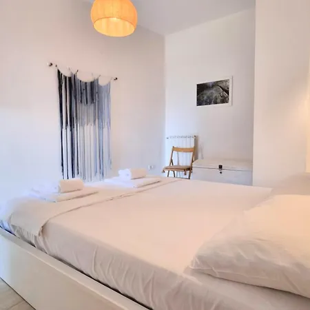 Sea Breeze - Barcola Appartamento *